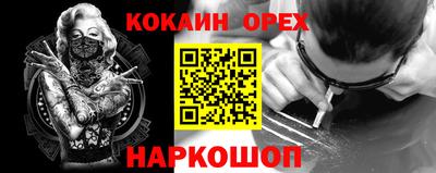 хмурый Кингисепп