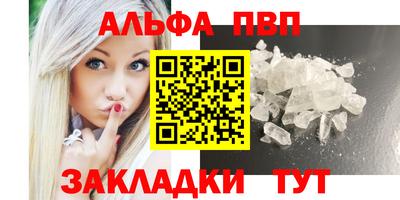 хмурый Кингисепп