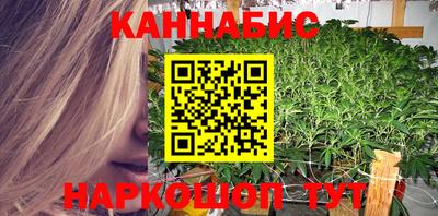 хмурый Кингисепп