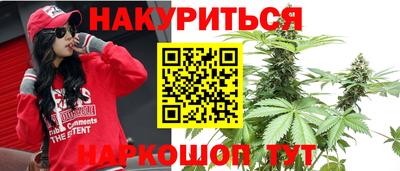 хмурый Кингисепп