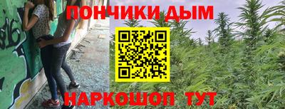 хмурый Кингисепп